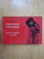 Mogens Toft - Figurae veneris. Ljubavni polozaji u 50 silka