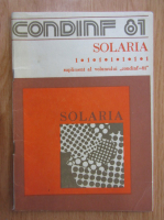 Solaria