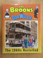 The Broons and Oor Wullie