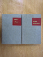 A. Messiah - Mecanique quantique (2 volume)