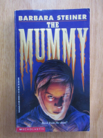 Barbara Steiner - The Mummy
