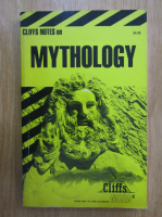 Cliffs Notes on Mythology