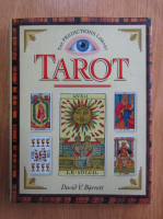 David V. Barrett - The Predictions Library Tarot