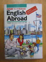 English Abroad