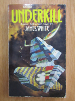 James White - Underkill