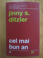Jinny S. Ditzler - Cel mai bun an