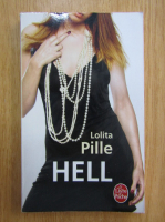 Lolita Pille - Hell