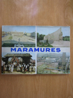 Maramures 1944-1969