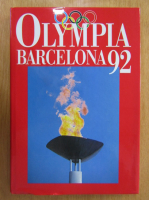 Olympia-Barcelona 92