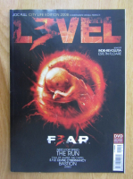 Revista Level, septembrie 2010
