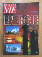 Anticariat: Revista Science et Vie, nr. 126, 1980