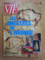 Revista Science et Vie, nr. 129, decembrie 1979