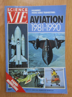 Revista Science et Vie, nr. 135, iunie 1981