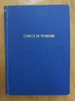 Cantece de petrecere