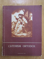 Catehism Ortodox