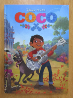 Coco