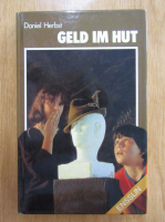 Daniel Herbst - Geld im hut