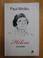 Paul Miclau - Helene
