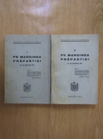 Pe marginea prapastiei (2 volume, 1942)