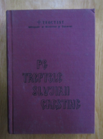 Teoctist - Pe treptele slujirii crestine (volumul 4)