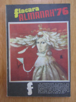 Almanah Flacara 1976