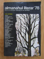 Almanahul literar 1978