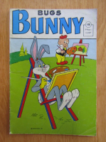 Bugs Bunny, nr. 146