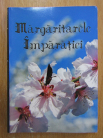 Anticariat: Calistrat - Margaritarele Imparatiei