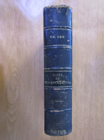 Em. Dan - Codul de procedura civila adnotat (1914)