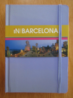Anticariat: In Guide Barcelona