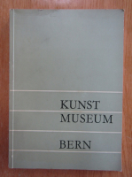 Kunst Museum. Bern