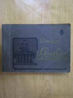 Le Pantheon. Serie Complete