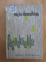 Lucia Demetrius - Fagaduielile