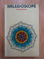 Michael Swan - Kaleidoscope