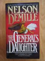 Nelson DeMille - The General's Daughter