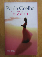 Paulo Coelho - Io Zahir