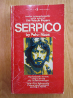 Peter Maas - Serpico