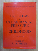 R. A. Minns - Problems of Intracranial Pressure in Childhood