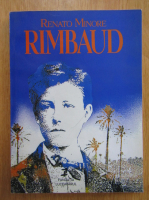 Renato Minore - Rimbaud