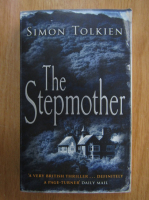 Simon Tolkien - The Stepmother