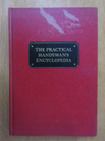 The Practical Handyman's Encyclopedia (volumul 18)