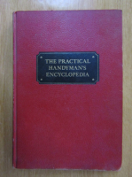 Anticariat: The Practical Handyman's Encyclopedia (volumul 2)