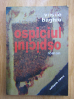 Vasile Baghiu - Ospiciul
