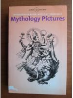 Mythology pictures