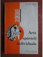 Florian Frazze - Arta apararii individuale