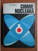 Florin Bunus - Chimie nucleara