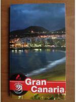 Gran Canaria