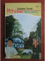 Joanna Scott - Iubire regasita