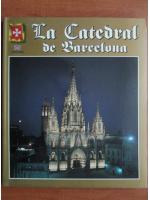 Anticariat: La catedral de Barcelona