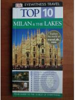 Milan and the lakes (Top 10)